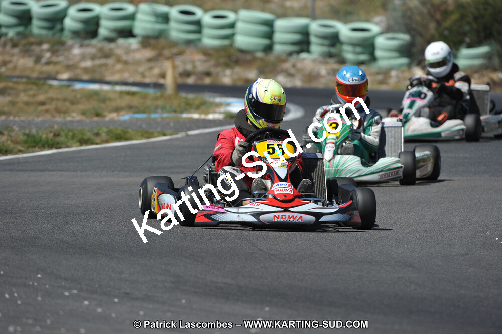 27&28/08/2011 : 5ème Coupe de l’amitié à Grabels (Photos Patrick Lascombes) 2011 — karting