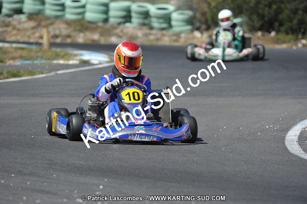 27&28/08/2011 : 5ème Coupe de l’amitié à Grabels (Photos Patrick Lascombes) 2011 — karting