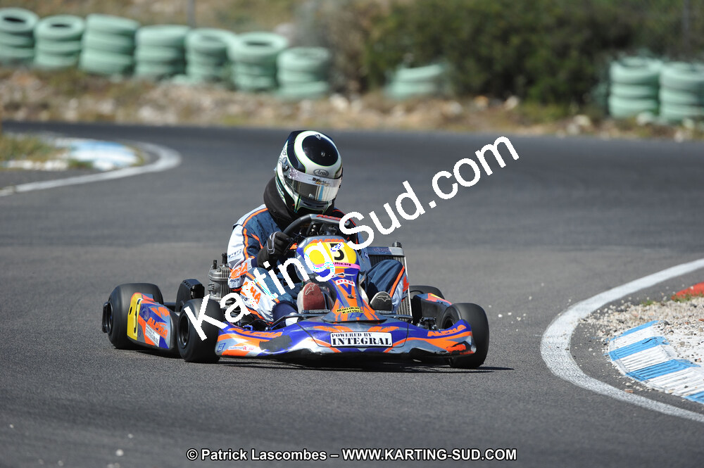 27&28/08/2011 : 5ème Coupe de l’amitié à Grabels (Photos Patrick Lascombes) 2011 — karting