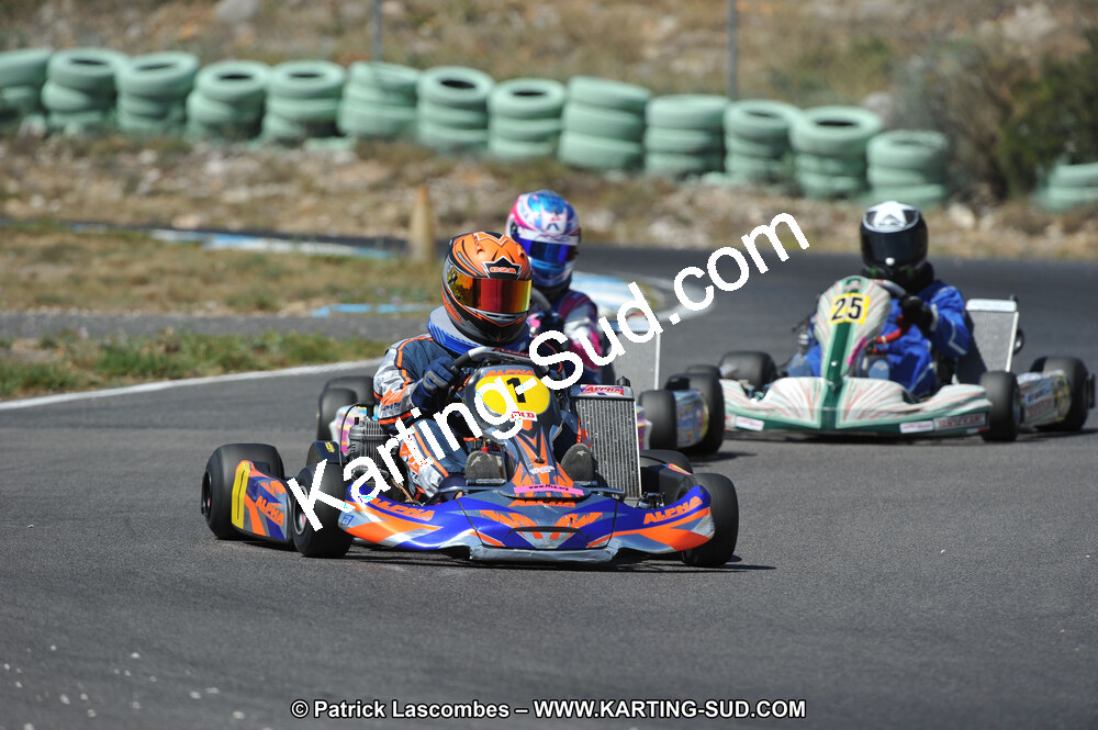 27&28/08/2011 : 5ème Coupe de l’amitié à Grabels (Photos Patrick Lascombes) 2011 — karting