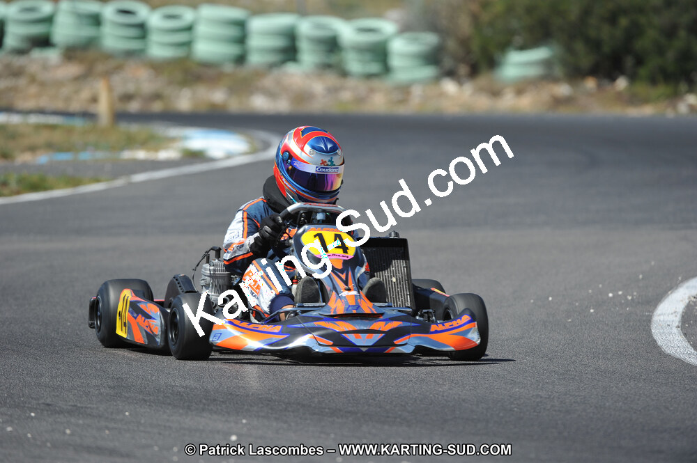 27&28/08/2011 : 5ème Coupe de l’amitié à Grabels (Photos Patrick Lascombes) 2011 — karting