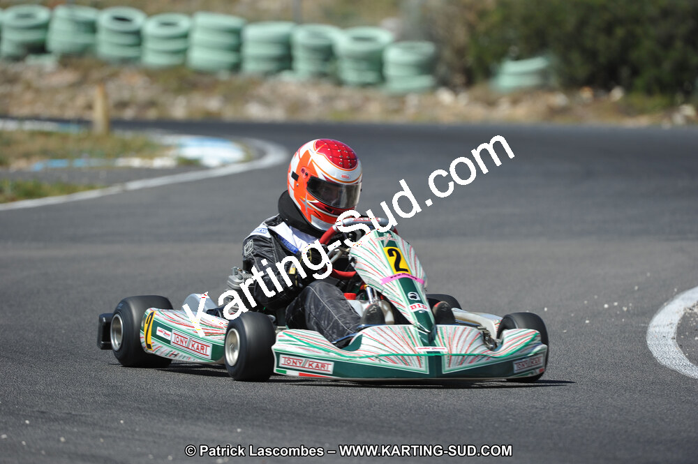 27&28/08/2011 : 5ème Coupe de l’amitié à Grabels (Photos Patrick Lascombes) 2011 — karting