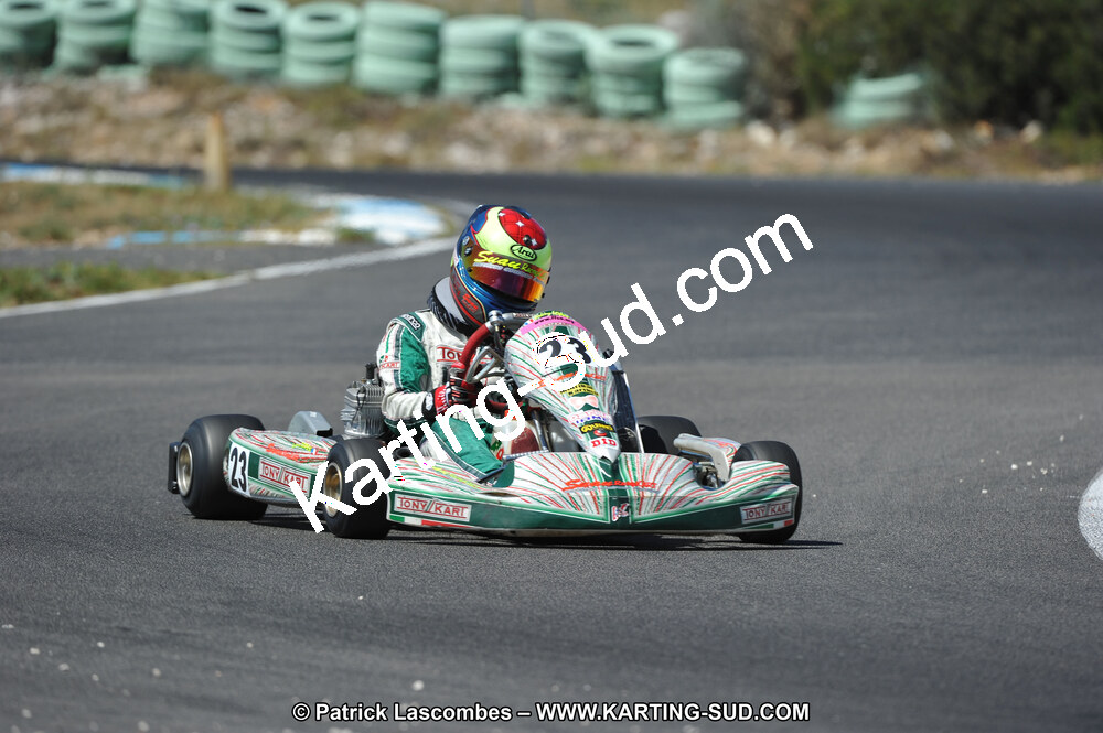 27&28/08/2011 : 5ème Coupe de l’amitié à Grabels (Photos Patrick Lascombes) 2011 — karting