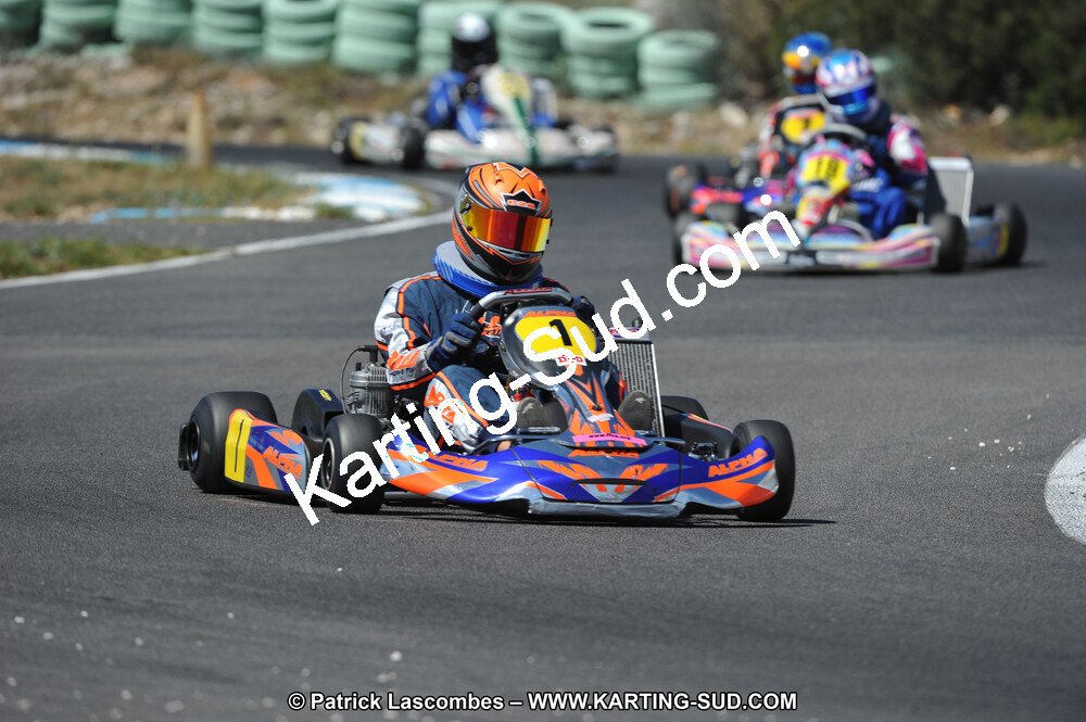 27&28/08/2011 : 5ème Coupe de l’amitié à Grabels (Photos Patrick Lascombes) 2011 — karting
