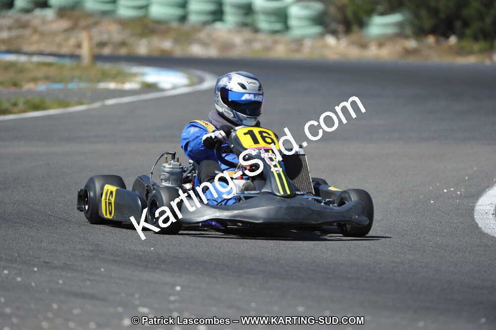 27&28/08/2011 : 5ème Coupe de l’amitié à Grabels (Photos Patrick Lascombes) 2011 — karting