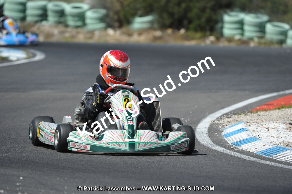 27&28/08/2011 : 5ème Coupe de l’amitié à Grabels (Photos Patrick Lascombes) 2011 — karting
