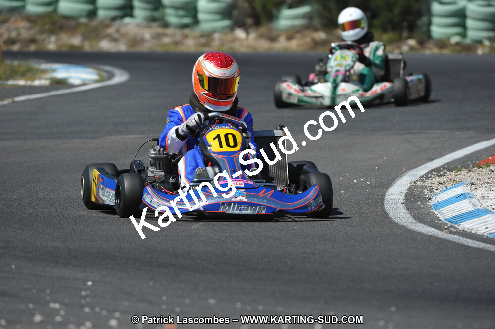 27&28/08/2011 : 5ème Coupe de l’amitié à Grabels (Photos Patrick Lascombes) 2011 — karting
