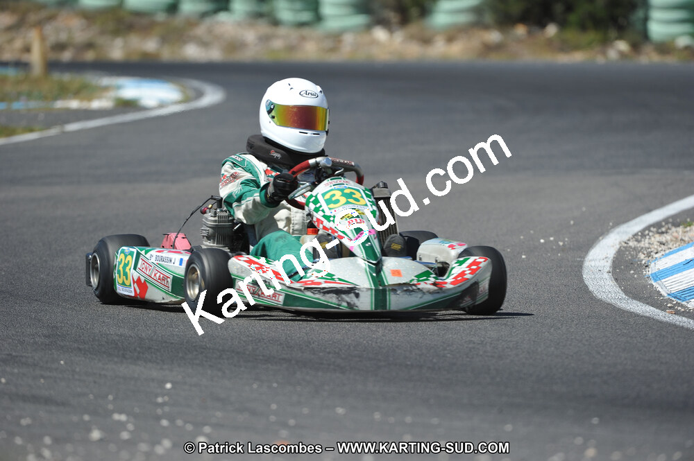 27&28/08/2011 : 5ème Coupe de l’amitié à Grabels (Photos Patrick Lascombes) 2011 — karting