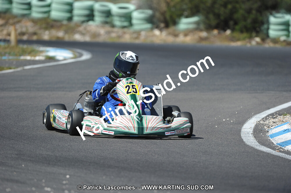 27&28/08/2011 : 5ème Coupe de l’amitié à Grabels (Photos Patrick Lascombes) 2011 — karting