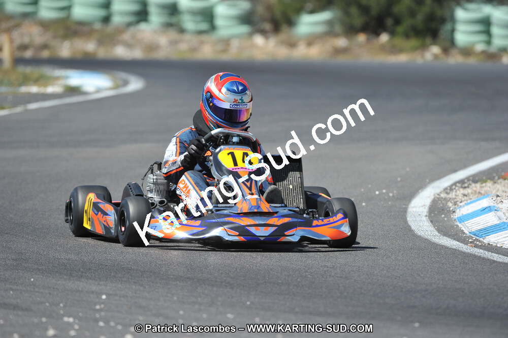 27&28/08/2011 : 5ème Coupe de l’amitié à Grabels (Photos Patrick Lascombes) 2011 — karting
