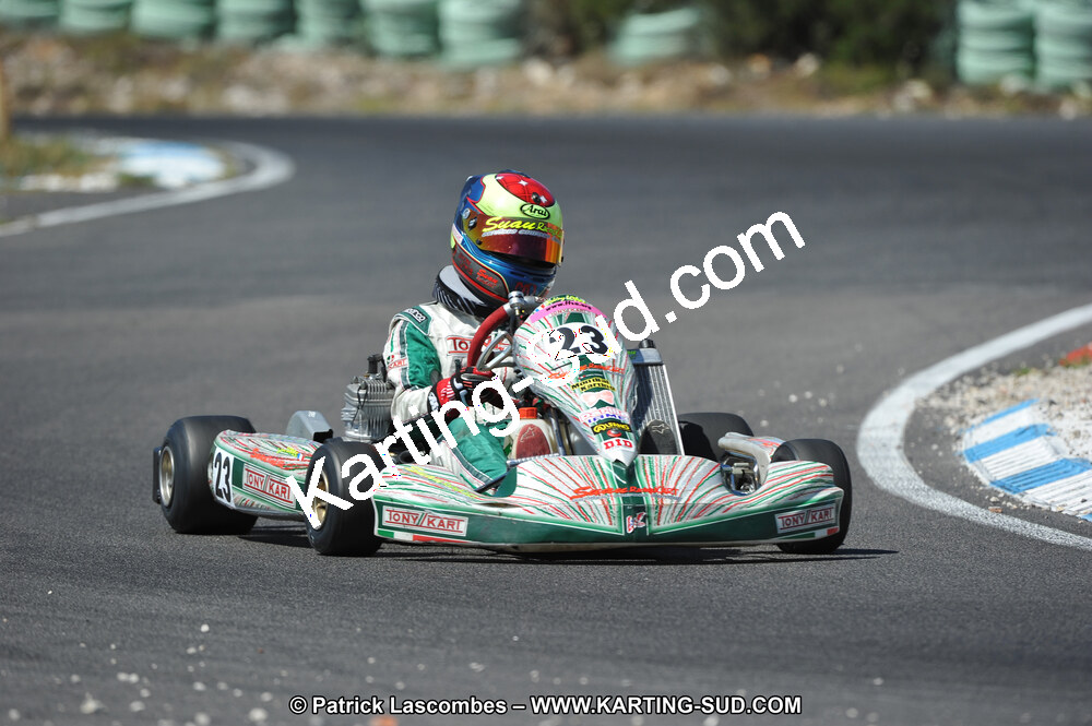 27&28/08/2011 : 5ème Coupe de l’amitié à Grabels (Photos Patrick Lascombes) 2011 — karting