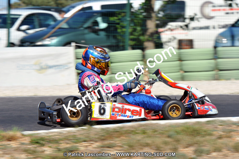 27&28/08/2011 : 5ème Coupe de l’amitié à Grabels (Photos Patrick Lascombes) 2011 — karting