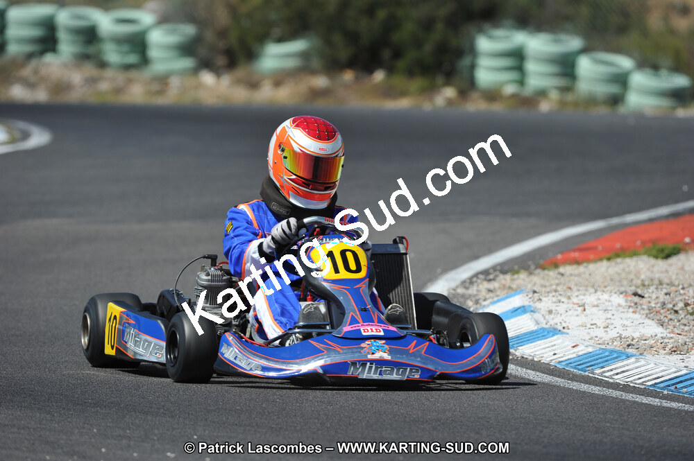 27&28/08/2011 : 5ème Coupe de l’amitié à Grabels (Photos Patrick Lascombes) 2011 — karting