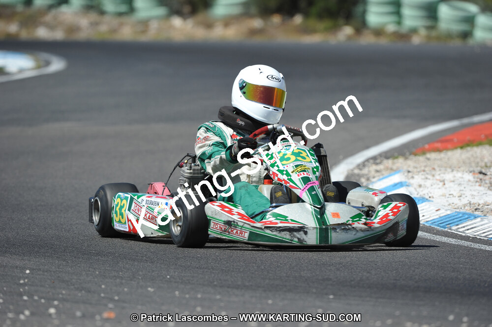 27&28/08/2011 : 5ème Coupe de l’amitié à Grabels (Photos Patrick Lascombes) 2011 — karting