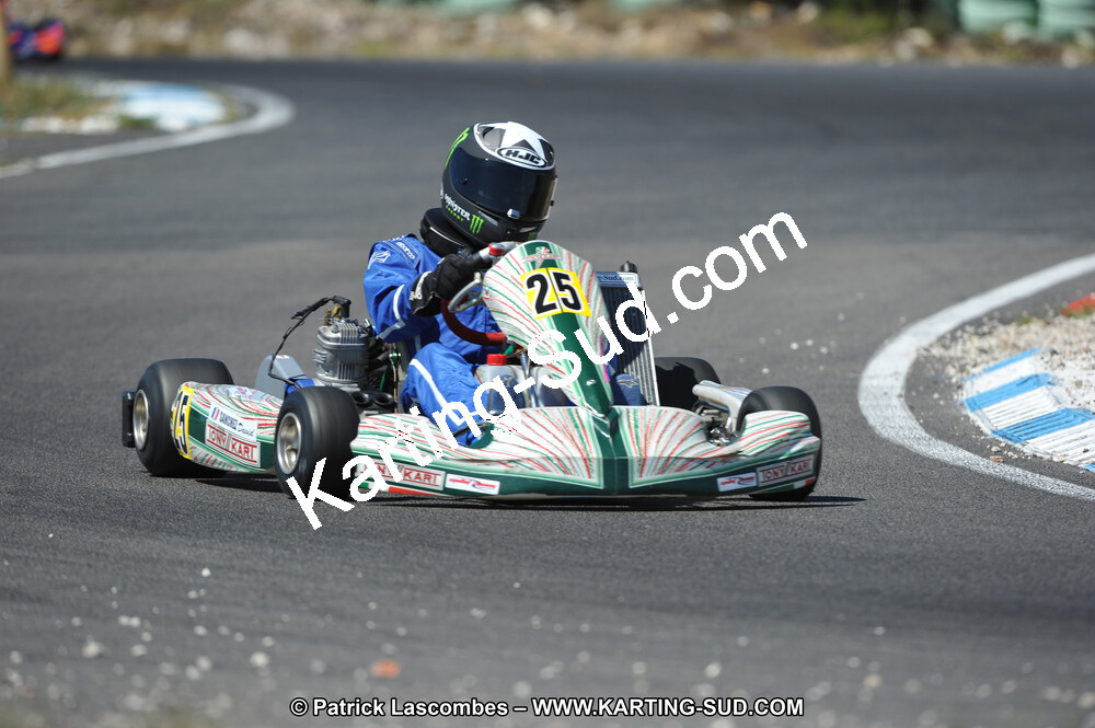 27&28/08/2011 : 5ème Coupe de l’amitié à Grabels (Photos Patrick Lascombes) 2011 — karting