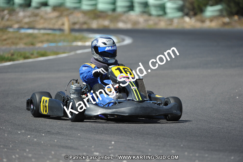 27&28/08/2011 : 5ème Coupe de l’amitié à Grabels (Photos Patrick Lascombes) 2011 — karting