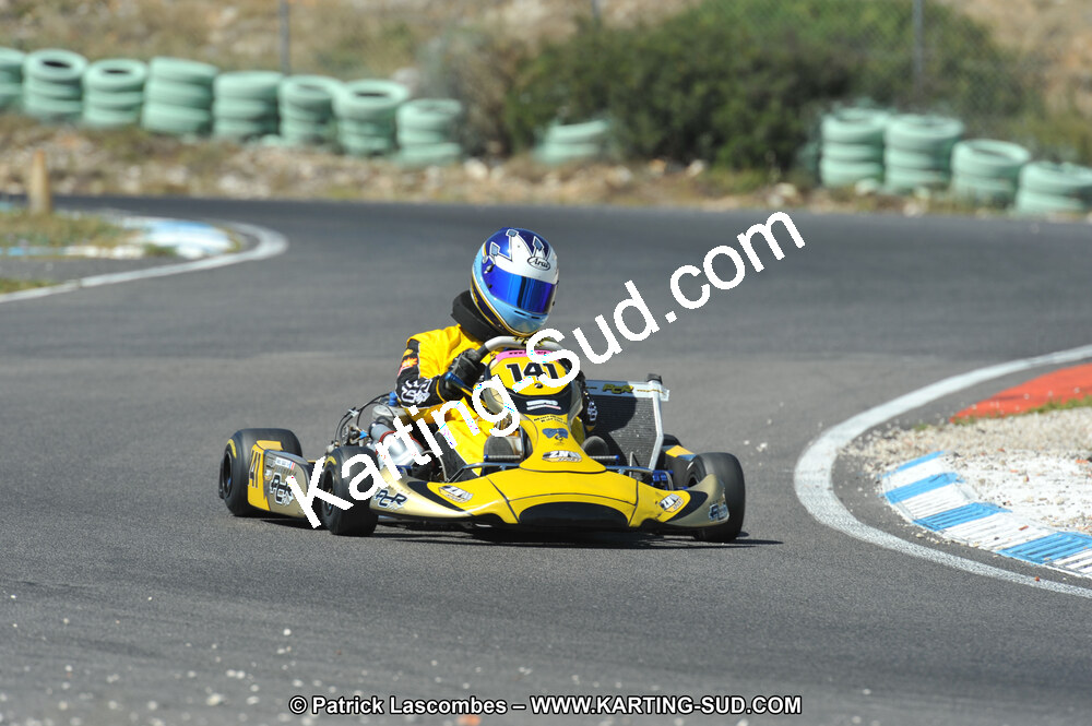 27&28/08/2011 : 5ème Coupe de l’amitié à Grabels (Photos Patrick Lascombes) 2011 — karting