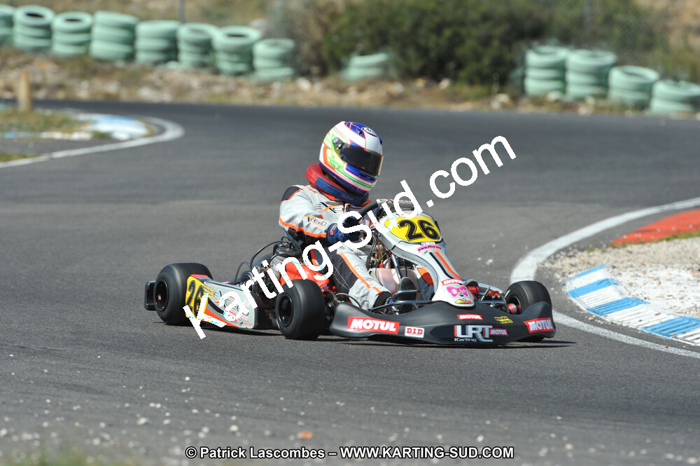 27&28/08/2011 : 5ème Coupe de l’amitié à Grabels (Photos Patrick Lascombes) 2011 — karting