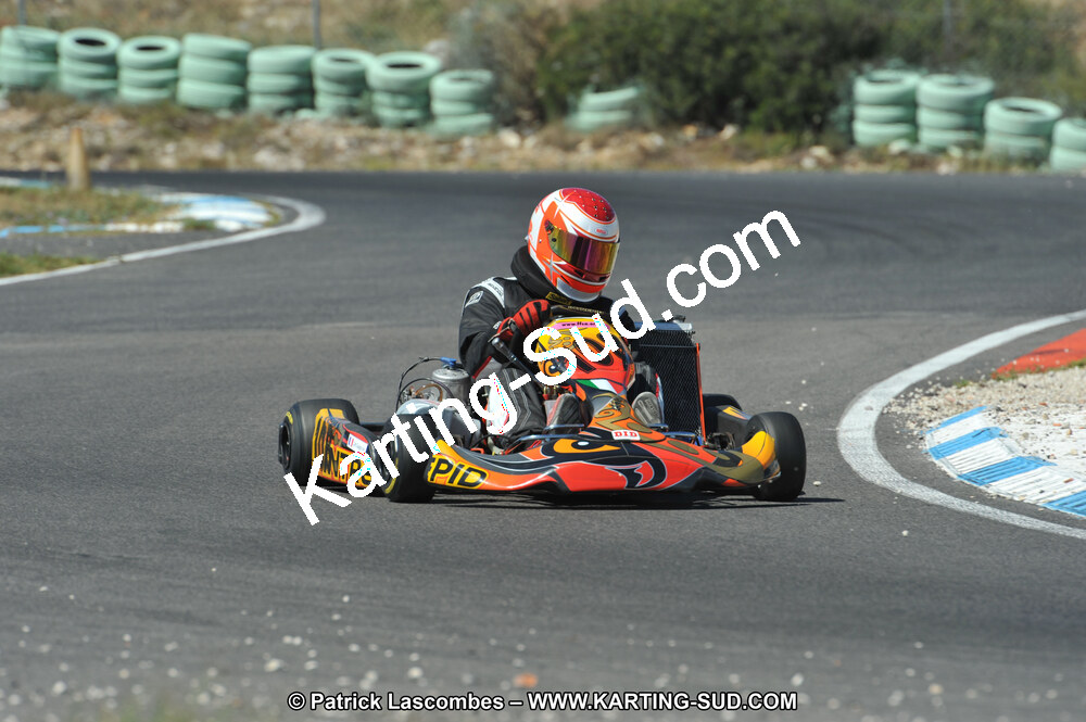 27&28/08/2011 : 5ème Coupe de l’amitié à Grabels (Photos Patrick Lascombes) 2011 — karting
