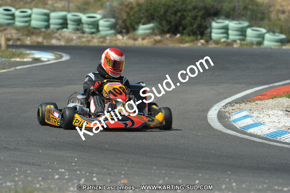 27&28/08/2011 : 5ème Coupe de l’amitié à Grabels (Photos Patrick Lascombes) 2011 — karting