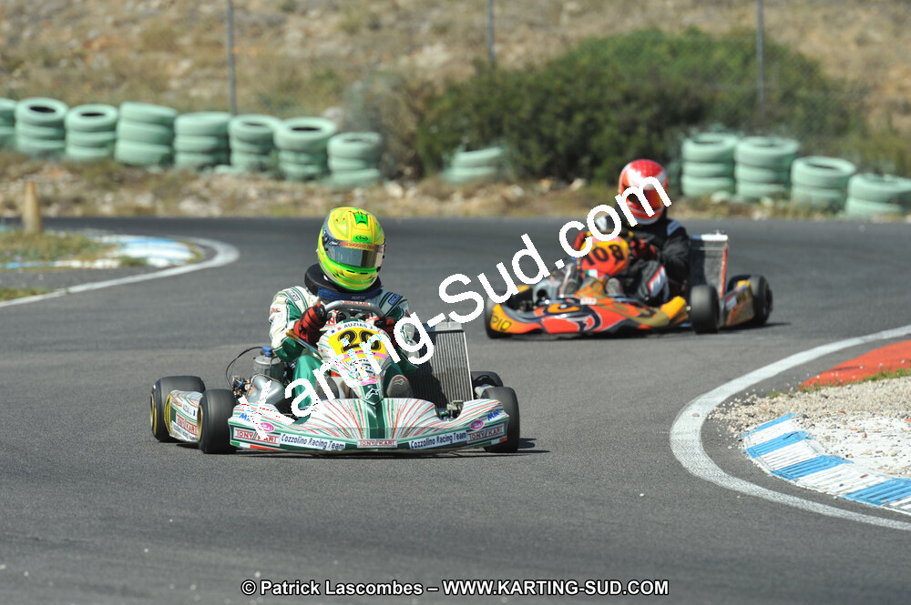 27&28/08/2011 : 5ème Coupe de l’amitié à Grabels (Photos Patrick Lascombes) 2011 — karting