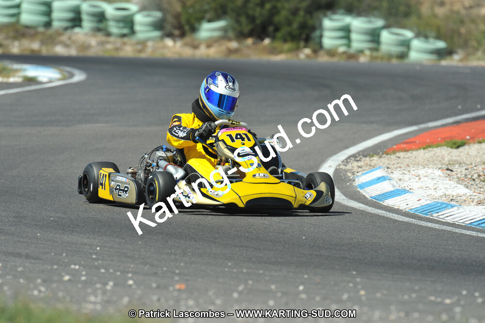 27&28/08/2011 : 5ème Coupe de l’amitié à Grabels (Photos Patrick Lascombes) 2011 — karting
