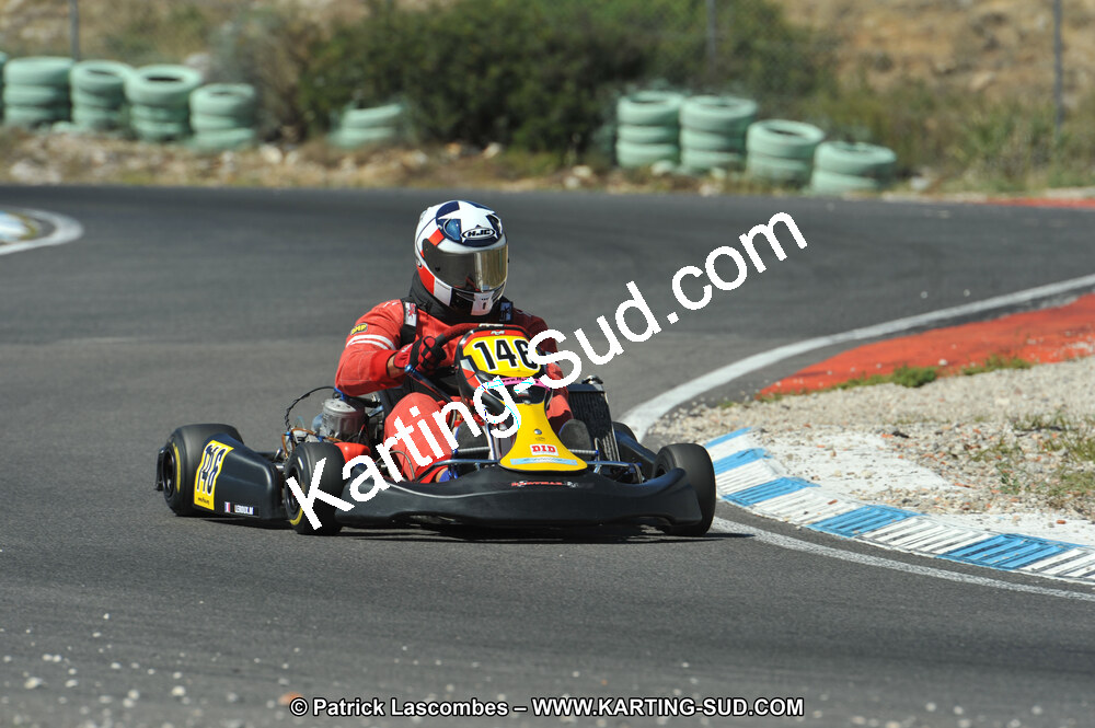 27&28/08/2011 : 5ème Coupe de l’amitié à Grabels (Photos Patrick Lascombes) 2011 — karting
