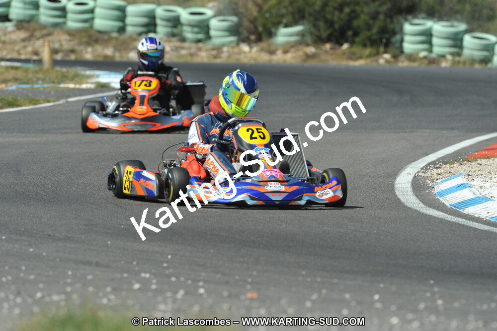 27&28/08/2011 : 5ème Coupe de l’amitié à Grabels (Photos Patrick Lascombes) 2011 — karting