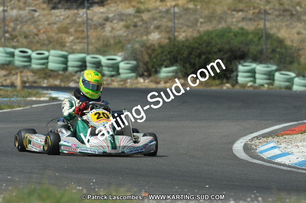 27&28/08/2011 : 5ème Coupe de l’amitié à Grabels (Photos Patrick Lascombes) 2011 — karting
