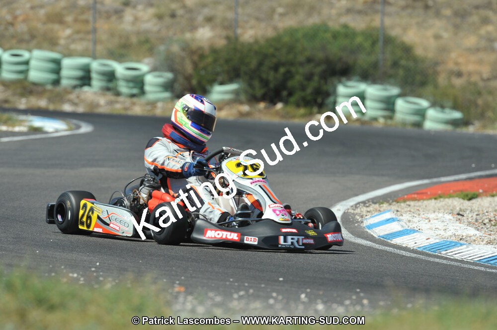 27&28/08/2011 : 5ème Coupe de l’amitié à Grabels (Photos Patrick Lascombes) 2011 — karting
