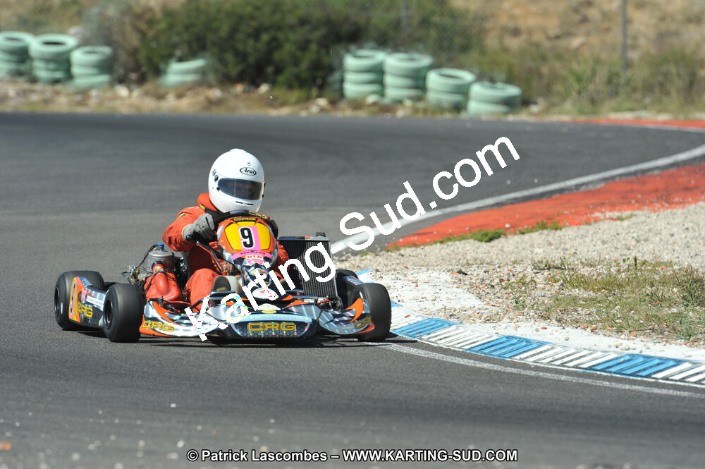 27&28/08/2011 : 5ème Coupe de l’amitié à Grabels (Photos Patrick Lascombes) 2011 — karting