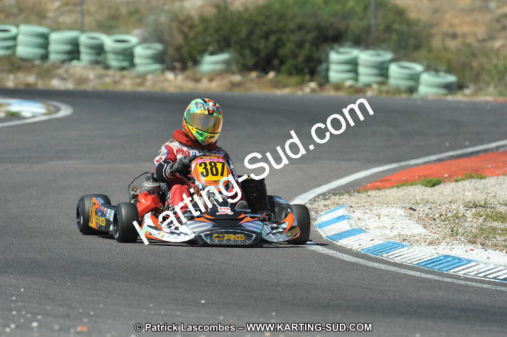 27&28/08/2011 : 5ème Coupe de l’amitié à Grabels (Photos Patrick Lascombes) 2011 — karting