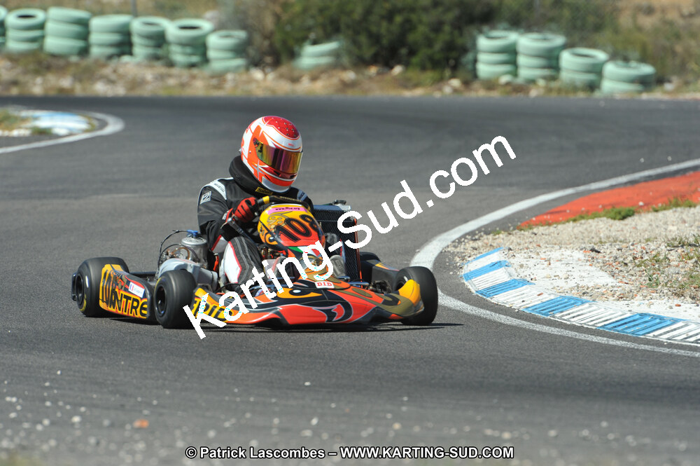 27&28/08/2011 : 5ème Coupe de l’amitié à Grabels (Photos Patrick Lascombes) 2011 — karting