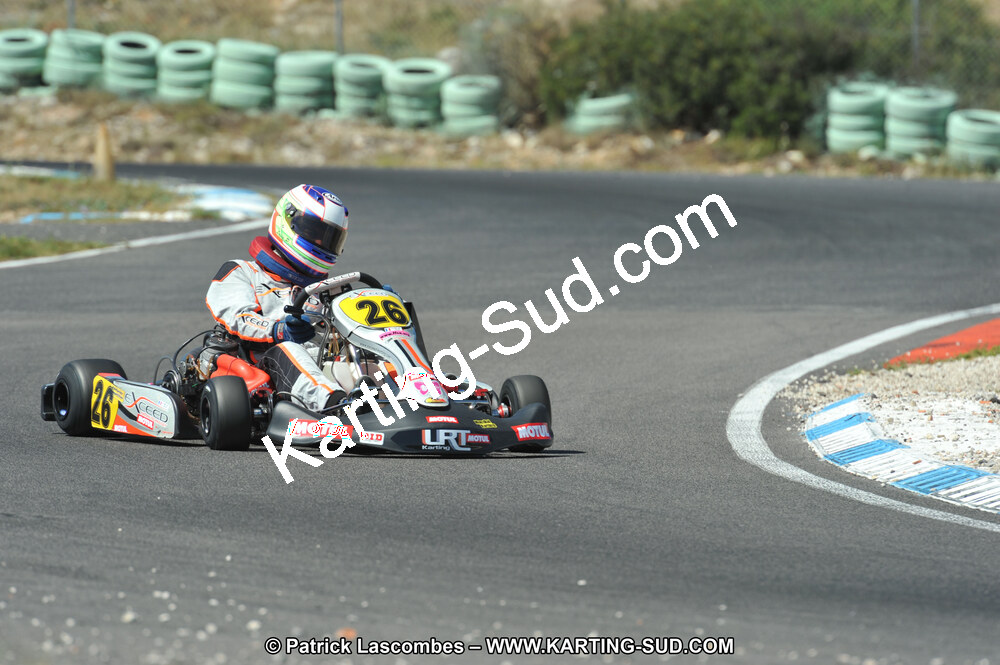 27&28/08/2011 : 5ème Coupe de l’amitié à Grabels (Photos Patrick Lascombes) 2011 — karting
