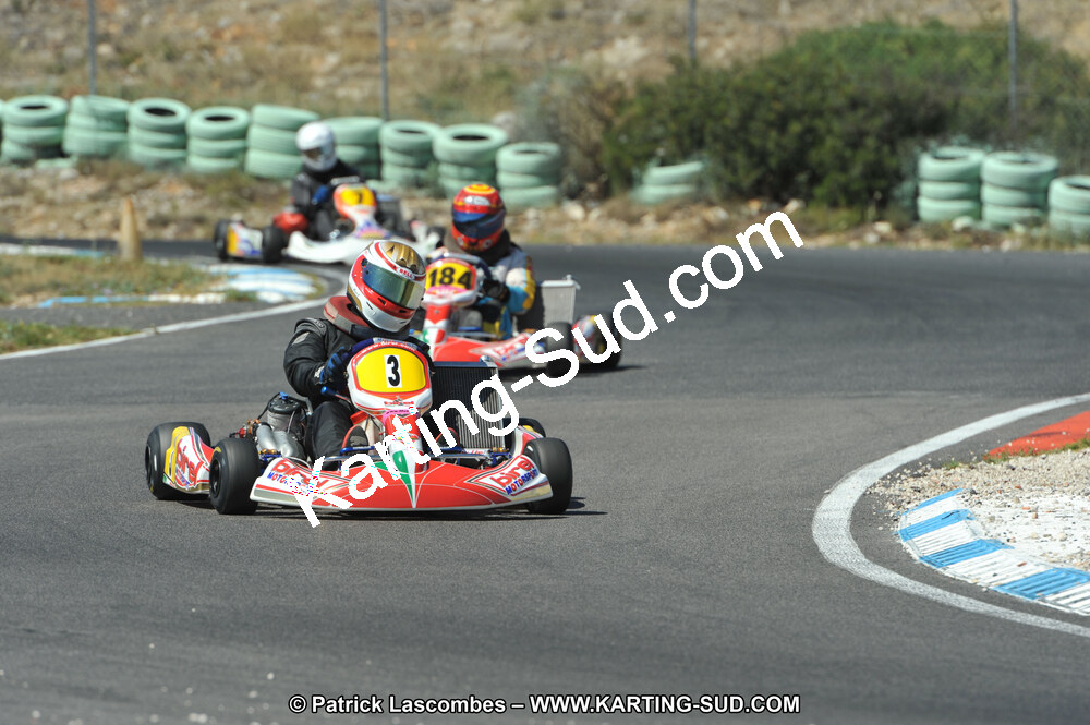 27&28/08/2011 : 5ème Coupe de l’amitié à Grabels (Photos Patrick Lascombes) 2011 — karting