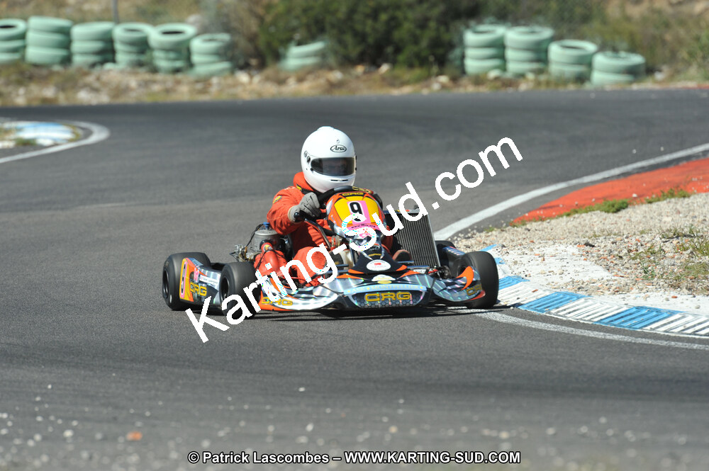 27&28/08/2011 : 5ème Coupe de l’amitié à Grabels (Photos Patrick Lascombes) 2011 — karting