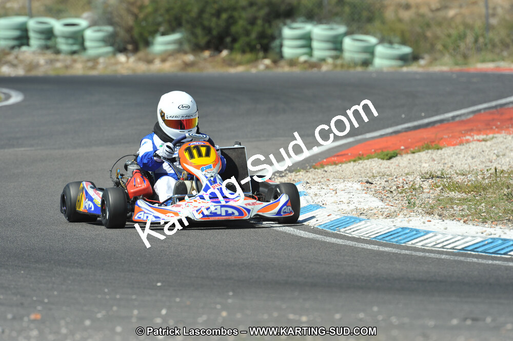 27&28/08/2011 : 5ème Coupe de l’amitié à Grabels (Photos Patrick Lascombes) 2011 — karting