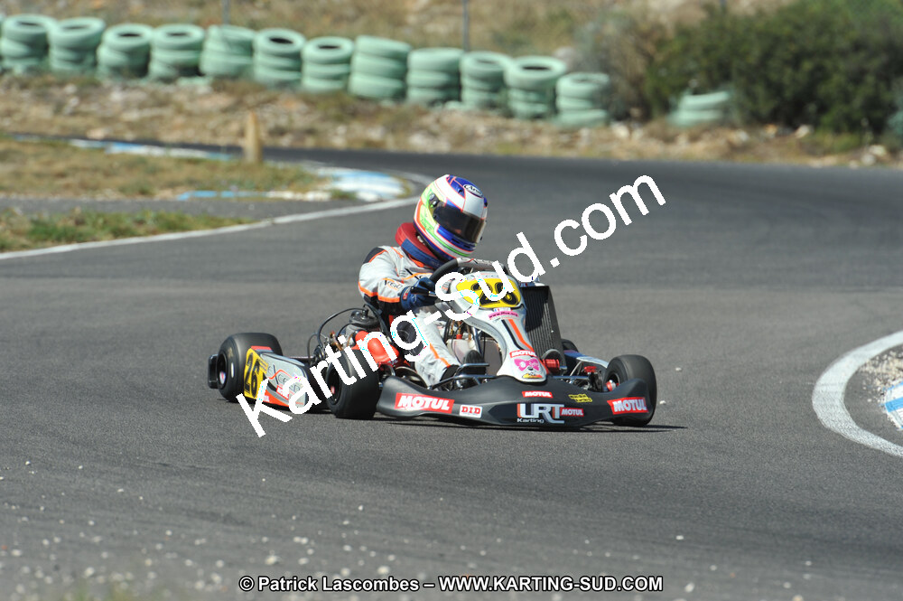 27&28/08/2011 : 5ème Coupe de l’amitié à Grabels (Photos Patrick Lascombes) 2011 — karting