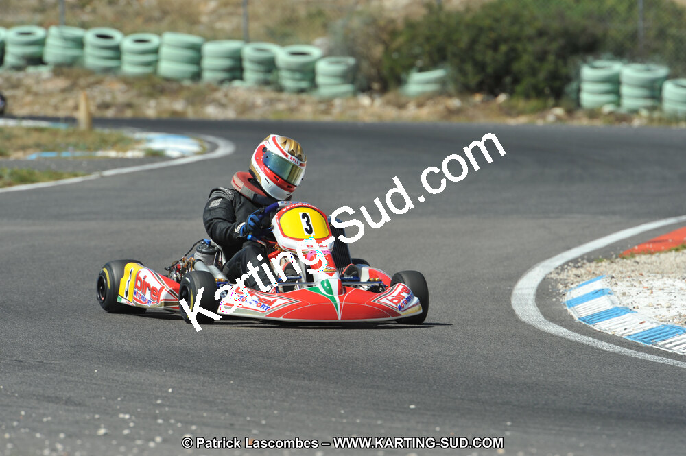 27&28/08/2011 : 5ème Coupe de l’amitié à Grabels (Photos Patrick Lascombes) 2011 — karting