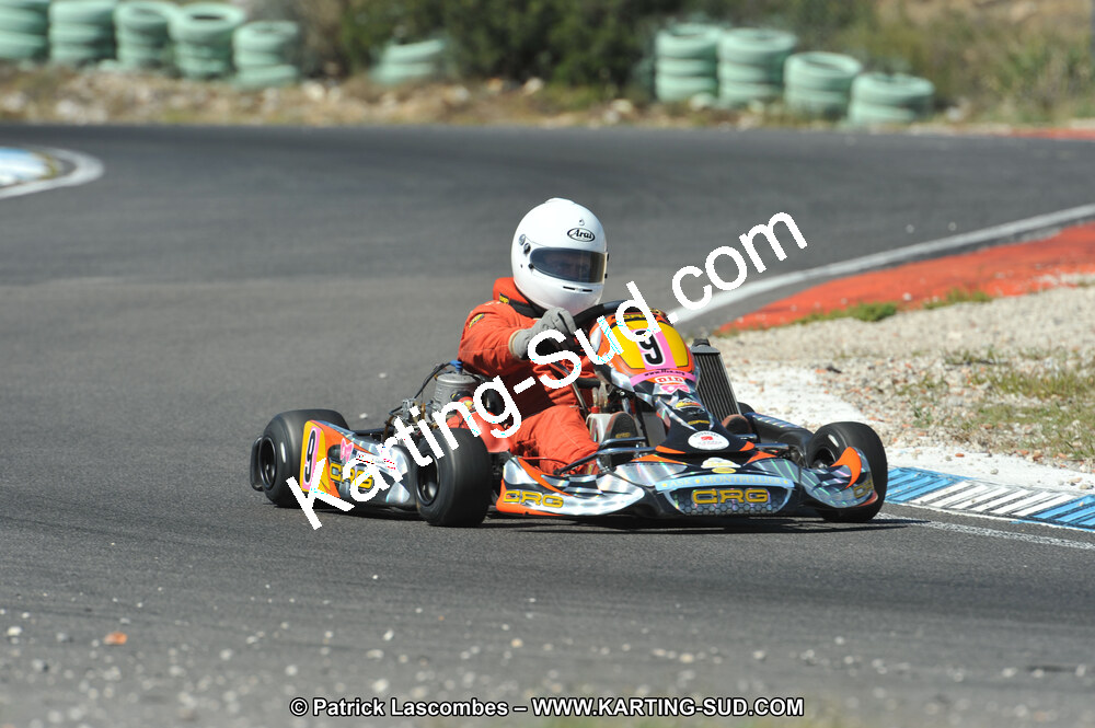 DSC (637).JPG