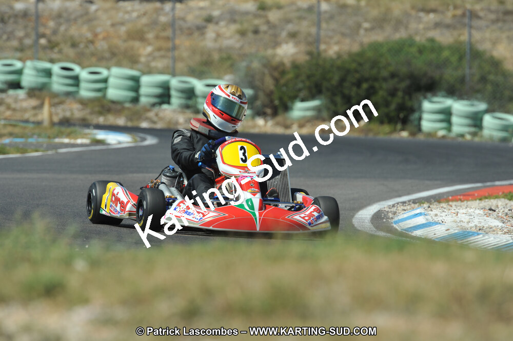 27&28/08/2011 : 5ème Coupe de l’amitié à Grabels (Photos Patrick Lascombes) 2011 — karting