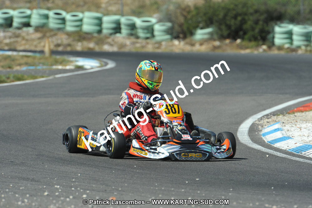 27&28/08/2011 : 5ème Coupe de l’amitié à Grabels (Photos Patrick Lascombes) 2011 — karting