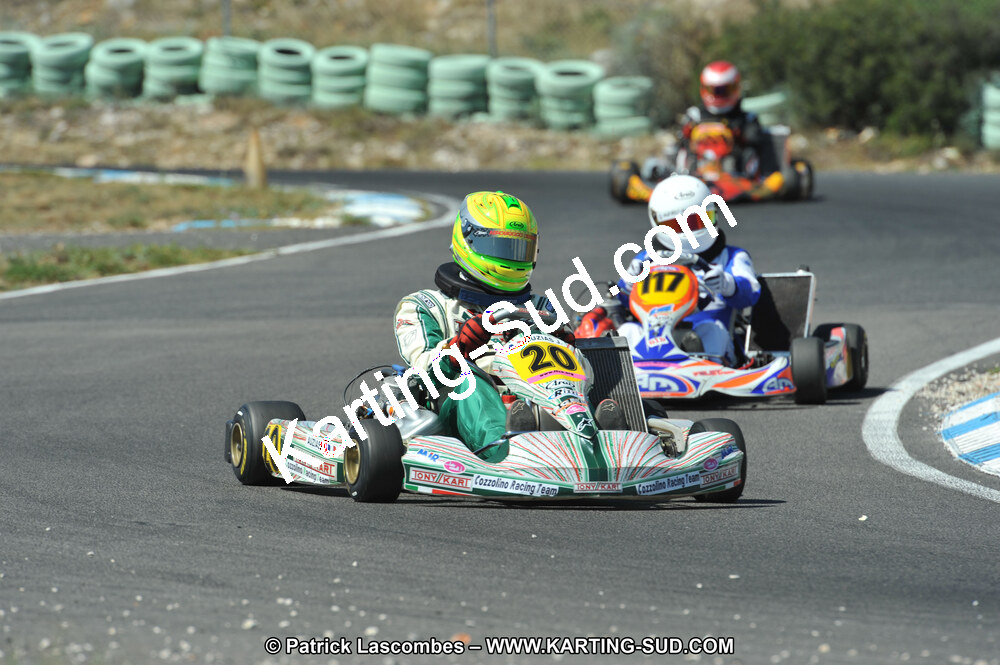 27&28/08/2011 : 5ème Coupe de l’amitié à Grabels (Photos Patrick Lascombes) 2011 — karting