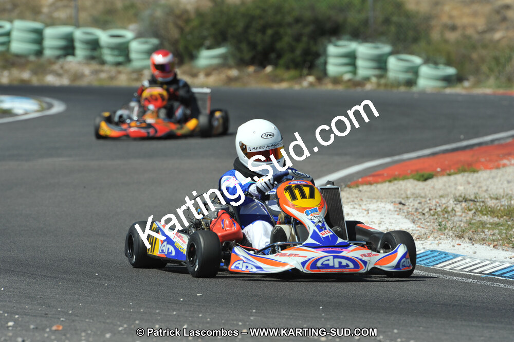 27&28/08/2011 : 5ème Coupe de l’amitié à Grabels (Photos Patrick Lascombes) 2011 — karting