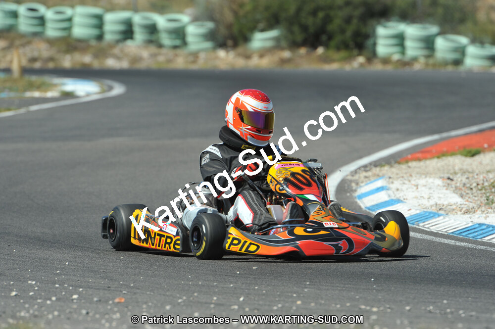 27&28/08/2011 : 5ème Coupe de l’amitié à Grabels (Photos Patrick Lascombes) 2011 — karting