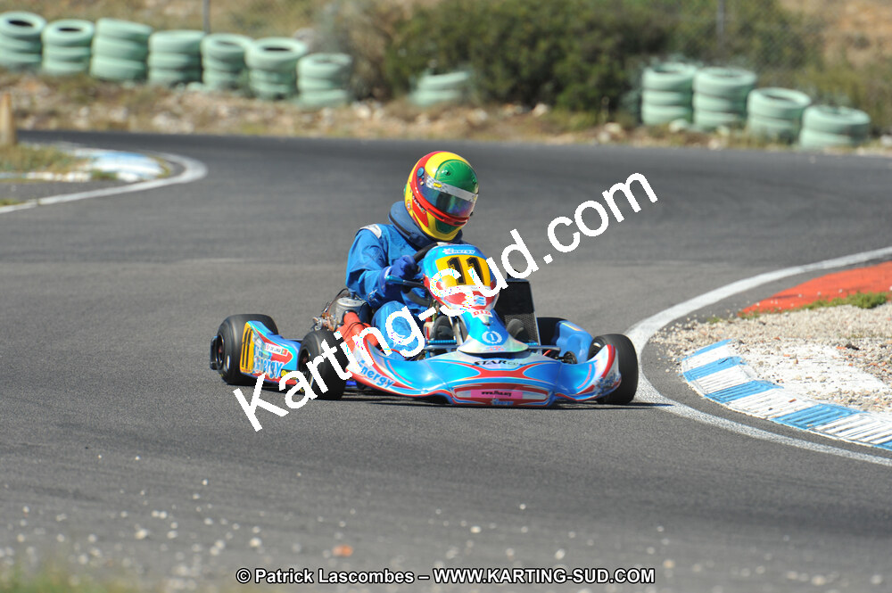 27&28/08/2011 : 5ème Coupe de l’amitié à Grabels (Photos Patrick Lascombes) 2011 — karting