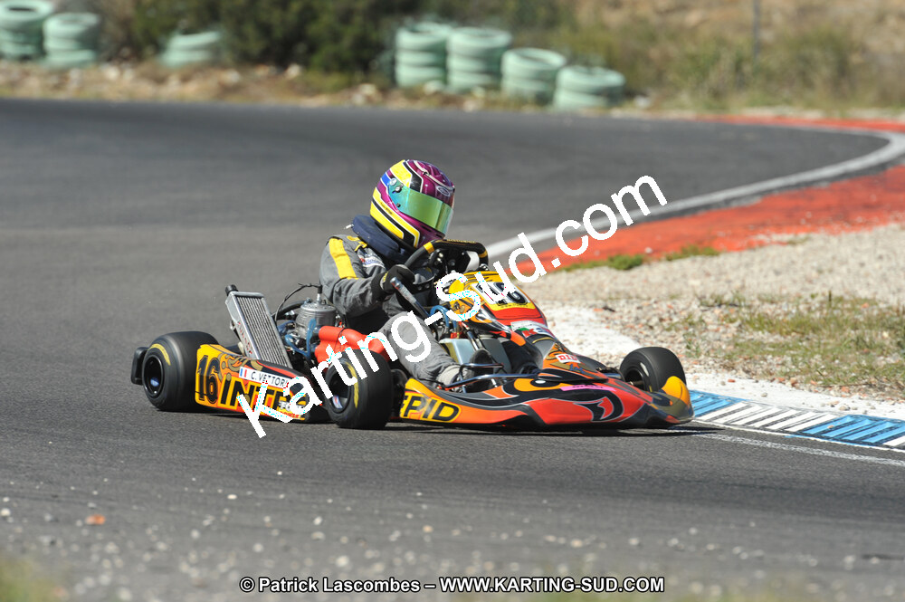 27&28/08/2011 : 5ème Coupe de l’amitié à Grabels (Photos Patrick Lascombes) 2011 — karting