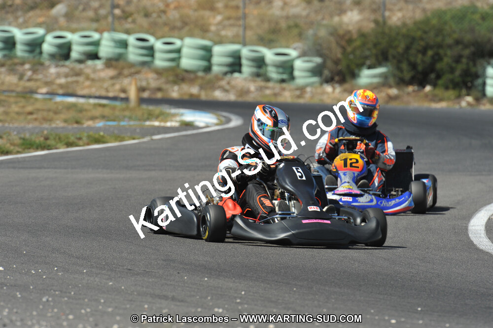27&28/08/2011 : 5ème Coupe de l’amitié à Grabels (Photos Patrick Lascombes) 2011 — karting
