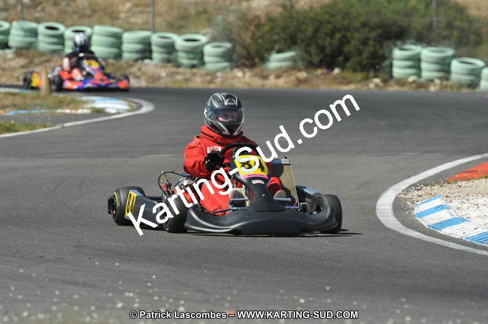 27&28/08/2011 : 5ème Coupe de l’amitié à Grabels (Photos Patrick Lascombes) 2011 — karting