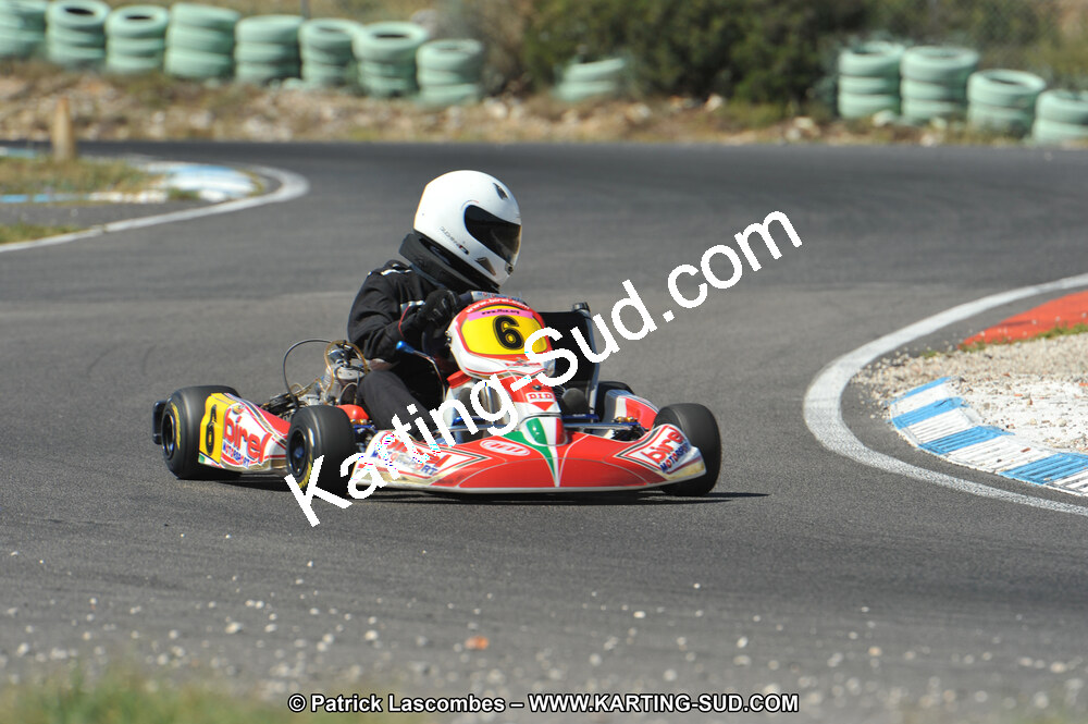 27&28/08/2011 : 5ème Coupe de l’amitié à Grabels (Photos Patrick Lascombes) 2011 — karting